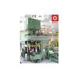 2015 Updated Grinding Wheel Hydraulic Press thumbnail-1