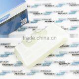 AIR FILTER FOR STIHL 029 039 MS290 390 CHAINSAW REPLACE NEW thumbnail-1