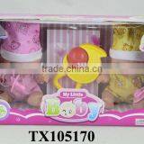 Twin Dolls, Plastic Lifelike Baby Dolls thumbnail-3