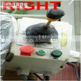 Joystick for Tower Crane(SCM H3/36B) thumbnail-3