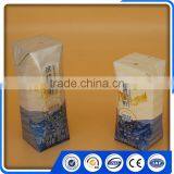 Popular Paper/al/pe Liquid Food Aseptic Packaging Bag Materials thumbnail-3