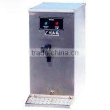 Electric Water Boiler WB-5 thumbnail-1
