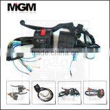 OEM High Quality Motorcycle Handle Bar Switch/motorcycle Rear Brake Switch thumbnail-2