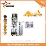 Packaging Volumetric to Mobilize Corn Chips Machine thumbnail-1