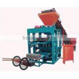High Tech Block Machine in India thumbnail-1