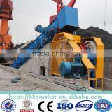 CE Engineer Oversea Service Rammer Rock Breaker thumbnail-1
