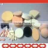 2013 OEM Facial Making-up Sponges thumbnail-1