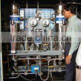 Container Type Hydrogen Generator for Power Plant thumbnail-4