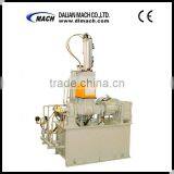 China Rubber Lab Kneader Machine