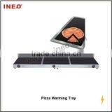 Table Top Non-stick Surface Restaurant Electric Buffet Warmer Sandwich Warmer Pizza Warmer thumbnail-1