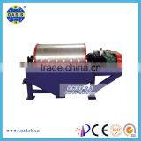 Wet CT Magnetic Drum Separator Equipment for Sale in China thumbnail-1