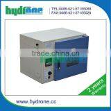 Interior Vacuum Degassing Oven thumbnail-1