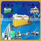 6FW-PD1 Corn Peeling Machine/corn Grits Machine for Uganda thumbnail-2