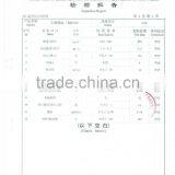 Low Sulphur B100 Biodiesel Fuel Oil thumbnail-4