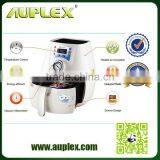 Lowest Price Mini Vacuum Sub 3D Heat Press Machine (AHP04) thumbnail-4