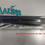 JRC NKG900 Ribbon Cartridge thumbnail-1