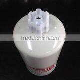 CORALFLY Fuel Water Separator FS1212 thumbnail-3