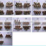 Children Loved Quqi Pastry Making Machines Biscuit Making Machines thumbnail-4