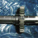 Motorcycle Gear Box Main Shaft thumbnail-1