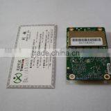 GNSS Board K501G thumbnail-3