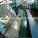 Lemon Grading Machine/pineapple Washing Machine thumbnail-3