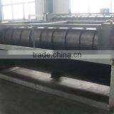 Deculming Machine CG-6 for Beer Malt House thumbnail-3