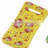 Garden Kneeling Pad NH-K08 thumbnail-1