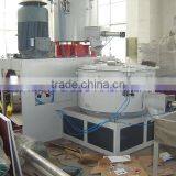 Horizontal Mixer (plastic Mixing Machine) thumbnail-1
