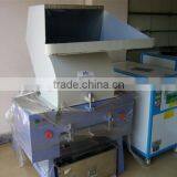 WASTE PLASTIC Crusher thumbnail-1