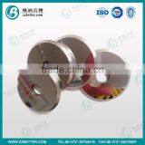 15*100*5mm Ceramic Carbide Disc Cutter/cermet Round Cutter thumbnail-2