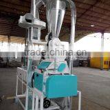 Fully Automatic Small Flour Mill 6F220-400 thumbnail-5