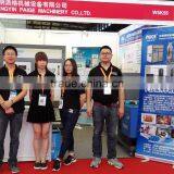 PAIGE----Nitrogen Generator Inflator Machine Made In China thumbnail-3