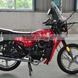 Good Quality Reasonable Price China Street Sports Racing Motorcycle 125cc thumbnail-3