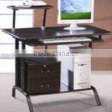 Computer Desk thumbnail-1