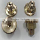 OEM ODM Service CNC Milling Machining Parts thumbnail-4