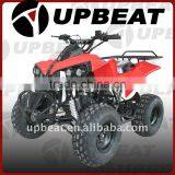 Upbeat Motorcycle 125CC 4 Stroke Sport Atv Quad Bike With CE and EEC Certification(hot Sell) thumbnail-1