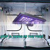 Mars Hydro Pro II Epistar 320 Full Spectrum Led Hydroponic Grow Light thumbnail-5