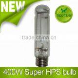 400W HPS Grow Light Bulb