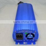 400w Digital Electronic Ballast thumbnail-6