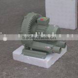Vaccum Packing Machine(Best Price) thumbnail-1