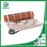 120W Underfloor Heating Mat