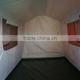 Wholesale Commercial Inflatable Tent With LED Light thumbnail-2