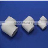 China Factory PPR Pipe Ppr Pipe Fitting thumbnail-3