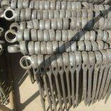 2017 Hot Socket Ratchet Wrench thumbnail-5