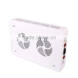 Led Grow Light With 300w 600w 1000w True Watt for Hydroponic Indoor Garden and Greenhouse Full Spectrum Veg and Bloom Switches thumbnail-5