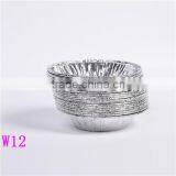 New Product!! Aluminum Foil for Food Package/aluminium Foil Film/aluminium Foil Paper thumbnail-4