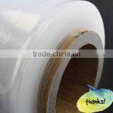 Clear Multicolor LLDPE Streth Warp Film/ Packing Film/ LLDPE Streth Film thumbnail-5