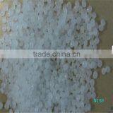 LLDPE Natural Resin/LLDPE Pellets FILM Grade /virgin Lldpe Granules/virgin Recycled LLDPE Resin thumbnail-4