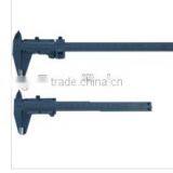 Vernier Caliper 1000mm 500mm 300mm 200mm 150mm thumbnail-1