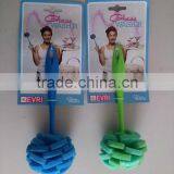 GLASS WASHER thumbnail-1